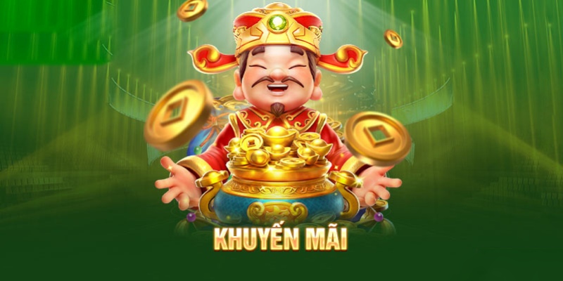 Chương trình thu hút hàng ngàn người mới mỗi ngày