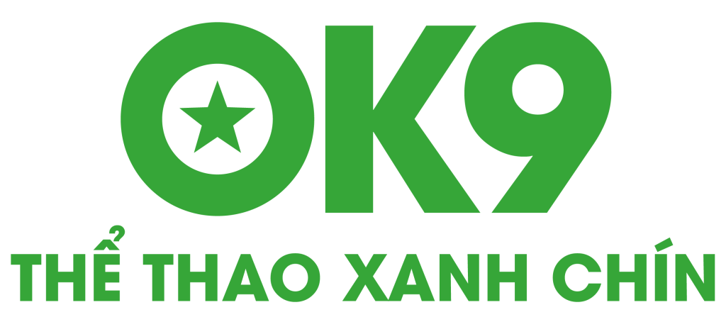 poppers-onlineshop.nl